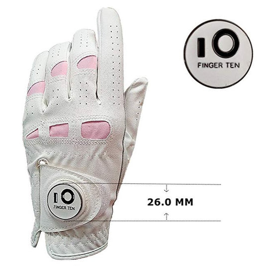 Gloves Comfortable Soft Sports Gloves