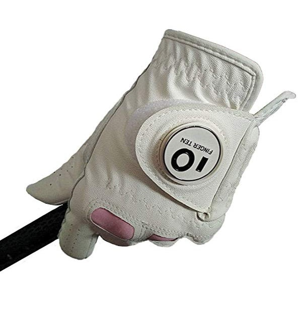 Gloves Comfortable Soft Sports Gloves