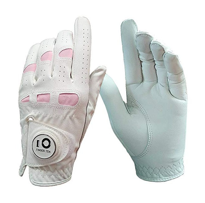 Gloves Comfortable Soft Sports Gloves